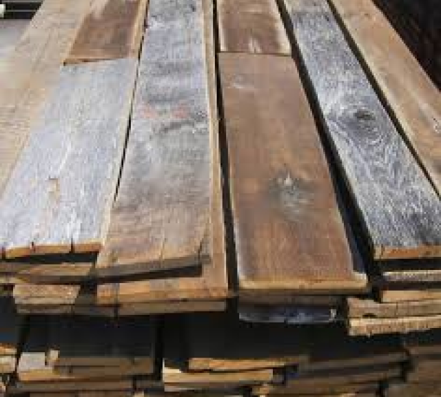 re lumber