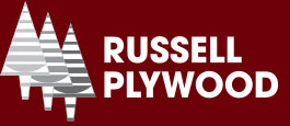 Russell Plywood