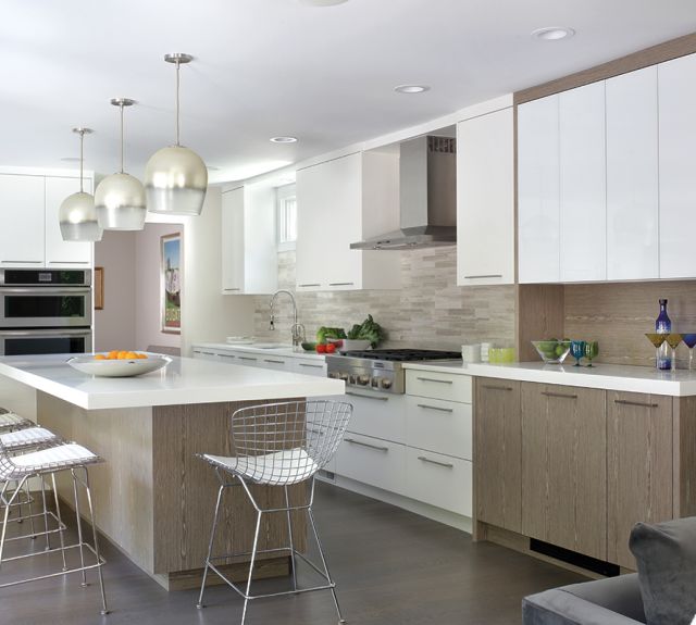 c12162_plain&fancylivingstoncherryhillkitside_113_low