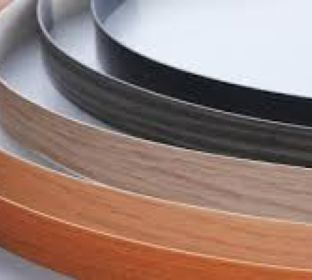 edgebanding