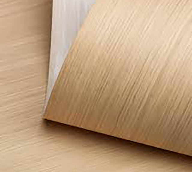sheet veneer2