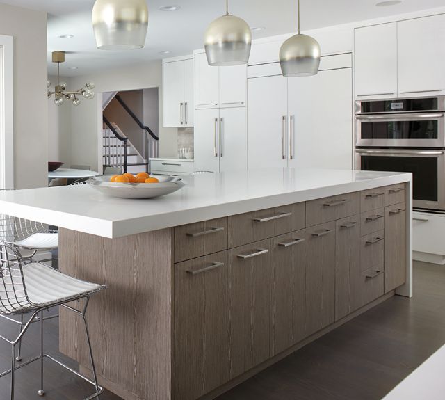 c12160_plain&fancylivingstoncherryhillkitisland_176_low