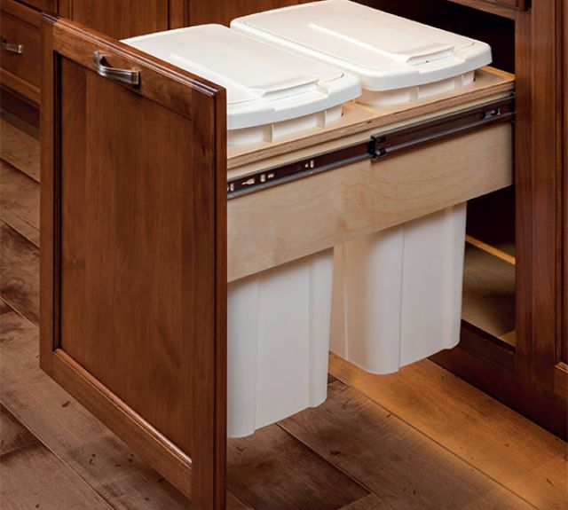 century-components-catalog---2019-40