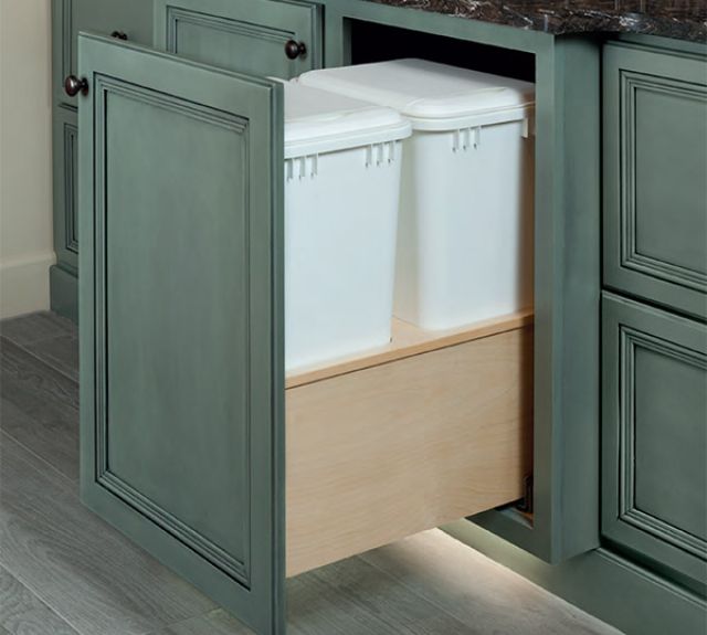 century-components-catalog---2019-34