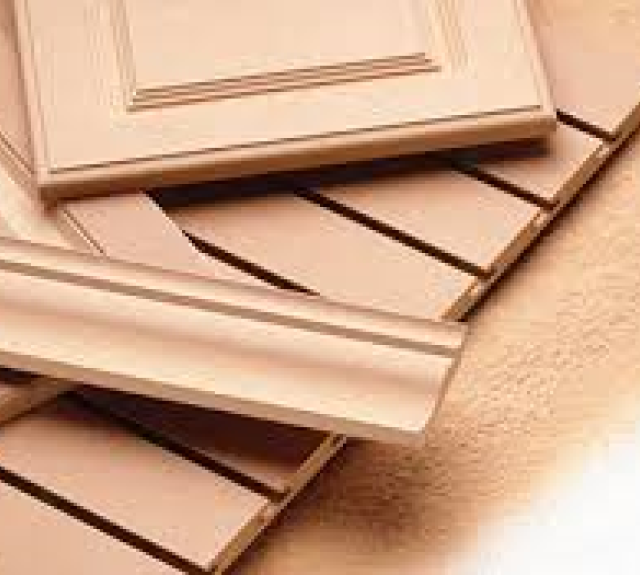mdf3