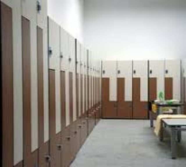 hpl2