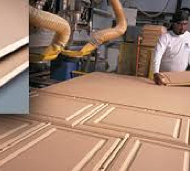 mdf4