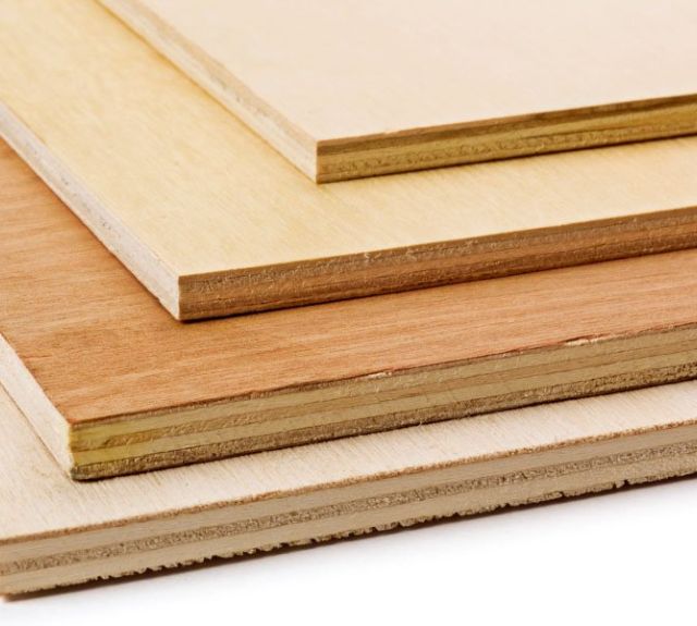 chinese-plywood