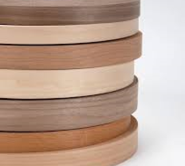 edgebanding1