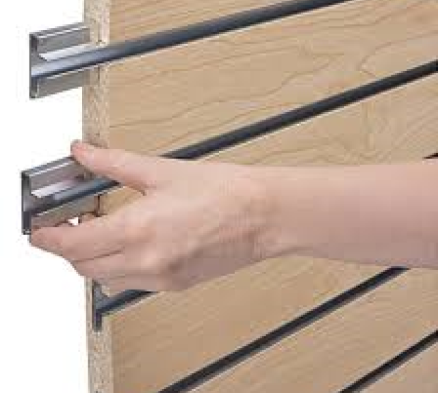 slatwall1