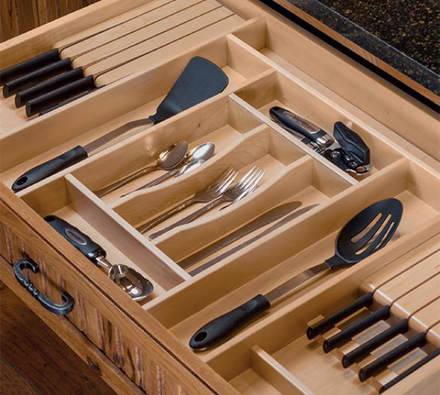 century-components-catalog---2019-12