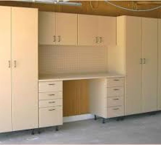 mdf5