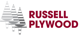 Russell Plywood