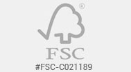fsc