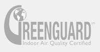 greenguard