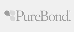 purebond
